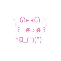 original sound - thavys .☘︎ ݁˖