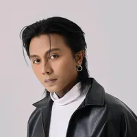 Nya Nay O