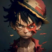 original sound - art_preset_edit