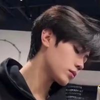 原声 - 💞ღ᭄༂心已💕芯༆ღ᭄: 💞