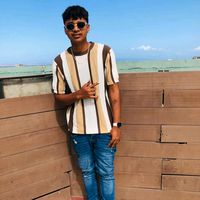 charliejoseii