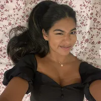 original sound - aslutfortaylorswift