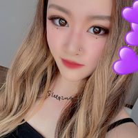 オリジナル楽曲 - じゅりたむ