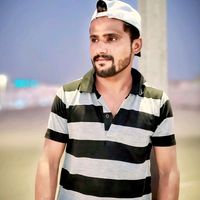 zohaibaftabofficial1