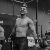 original sound - xandersumich