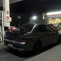 original sound - whatevo8