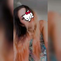 mrlocal8808