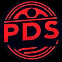 producciondigitalstudio