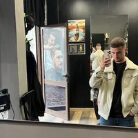 original sound - kristi.goxhaj