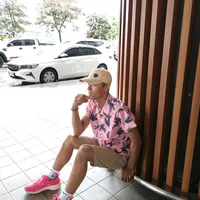 original sound - fraishaskye08