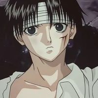 オリジナル楽曲 - 🎧𓈒 𓂂𓏸🎶