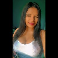 yamiletmh3170