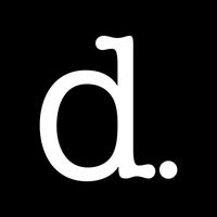 original sound - deliciousaus