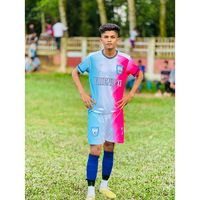 x_tonmoy_7