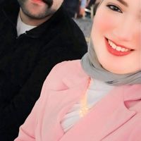 yasminnegm7