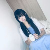 yeodxm