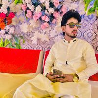call_me_mani23