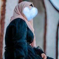 emira___04