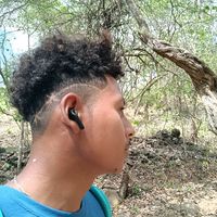 sonido original
