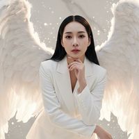 may_novee