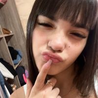 jupereyra2_