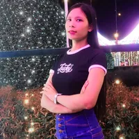 original sound - dearranger18