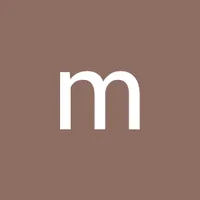 original sound - mih.go.ds.wi.l.l
