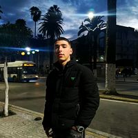 son original