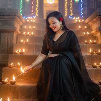 ishworistha__20