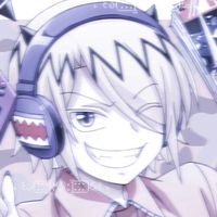 オリジナル楽曲 - にーろ @受験生
