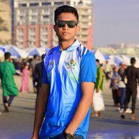 bn_kamrul_hasan
