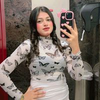 aqsa.9078