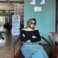 irinlada_shop
