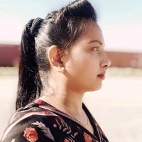 sonaliakter0330