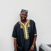 zee.la.code