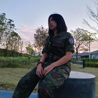 เสียงต้นฉบับ - วนิดา รัตนะ