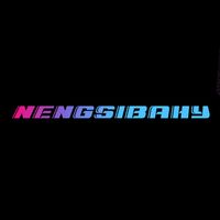 bunyi asal - NENGSI BAHY