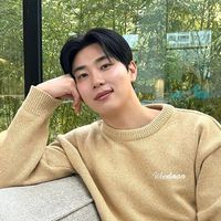 db_choi