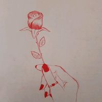 original sound - ꧁✿🌿🌸Every Smile🌸🌿✿꧂