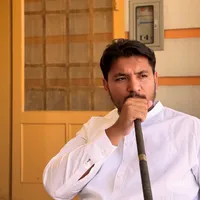 original sound - advdawoodaulakh