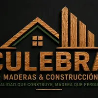 original sound - maderasculebra