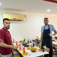 milas.milas4