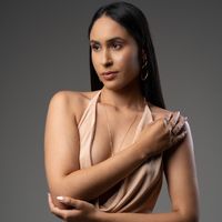 ericasousaaa