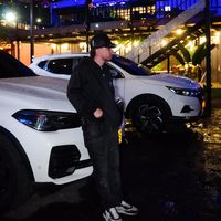 palaciofficial_