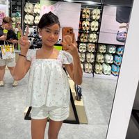 เสียงต้นฉบับ - 💕。🍦Yaimai👩‍🍳 。💕