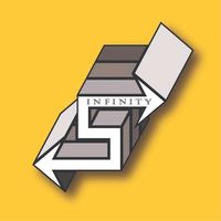 เสียงต้นฉบับ - เพื่อนซี้ ตัวแสบ