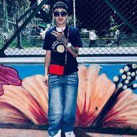 sonido original