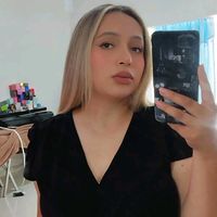 paolajafra29