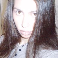 irabagiiiira