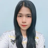 original sound - ros_suthatip